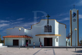 Capela da Nossa Senhora da Imaculada Conceio