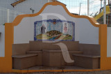 Montes