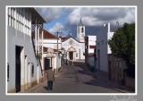 Montes