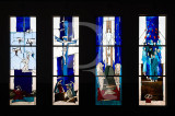 Igreja Paroquial de Nossa Senhora do Rosário