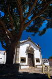 Capela de São Sebastião