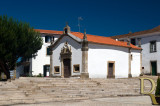 Capela de São Sebastião