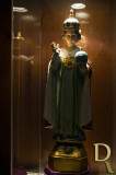 Igreja da Misericórdia de Pernes