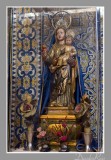 Igreja da Misericórdia de Pernes