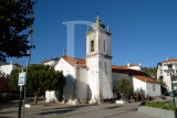 Igreja Nova de Mira de Aire