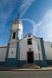 Igreja Matriz do Ramalhal