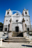 Capela de Santo António