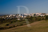 Sobral de Monte Agraço