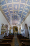 Igreja de Nossa Senhora da Conceição