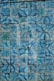 Azulejos da Caldas da Rainha