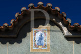 Santa Quitéria