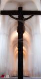 The Monastery of Alcobaça