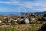 Serra da Aboboreira