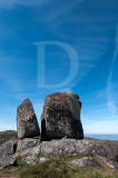 Serra da Aboboreira