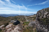 Serra da Aboboreira