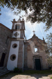 Igreja e Mosteiro de Santo Andr de Ancede (MIP)