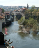 Amarante