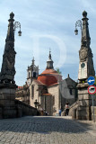 Amarante