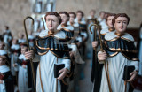 São Gonçalo de Amarante