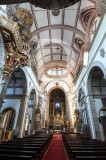 Igreja de São Gonçalo de Amarante