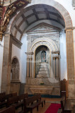 Capela de N. S. do Rosário