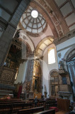 Igreja de São Gonçalo de Amarante
