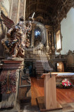 Igreja de São Gonçalo de Amarante