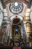 Igreja de São Gonçalo de Amarante