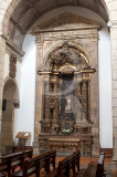 Capela de Santiago