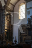 Igreja de São Gonçalo de Amarante