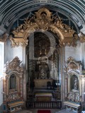 Igreja de São Pedro (IIP)
