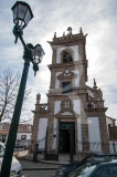 Igreja de São Pedro (IIP)