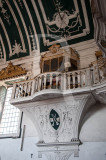 Igreja de São Pedro (IIP)