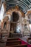 Igreja de São Pedro (IIP)