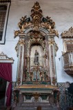 Igreja de São Pedro (IIP)