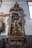 Igreja de São Pedro (IIP)