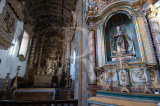 Igreja de São Pedro (IIP)