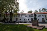 Convento de São Gonçalo