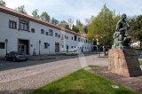 Convento de São Gonçalo