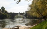 Ponte de São Gonçalo (MN)