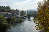 Ponte de São Gonçalo (MN)
