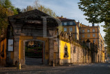 Casa da Calçada