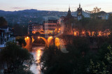 Ponte de São Gonçalo (MN)