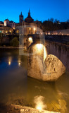 Ponte de São Gonçalo (MN)