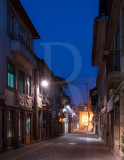 Rua 31 de Janeiro