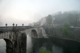 Amarante