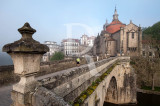 Ponte de São Gonçalo (MN)
