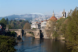 Ponte de São Gonçalo (MN)