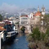 Ponte de São Gonçalo (MN)