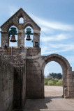 Mosteiro de São Pedro de Ferreira